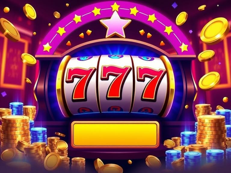 7ff